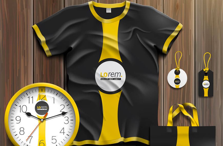 This is caption text